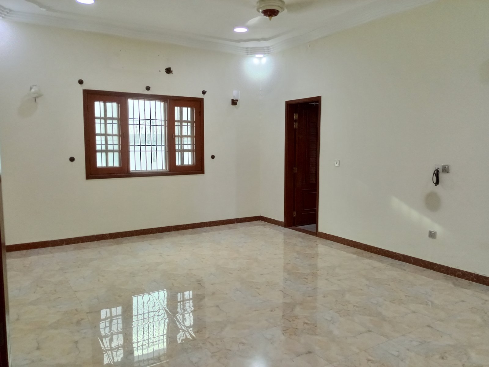 IMG_20251004_164048_579