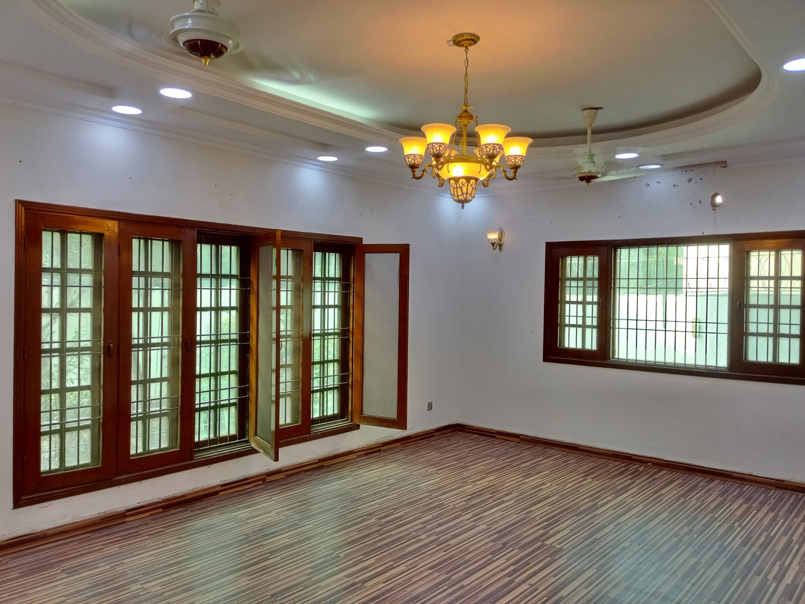 IMG_20251004_164559_578