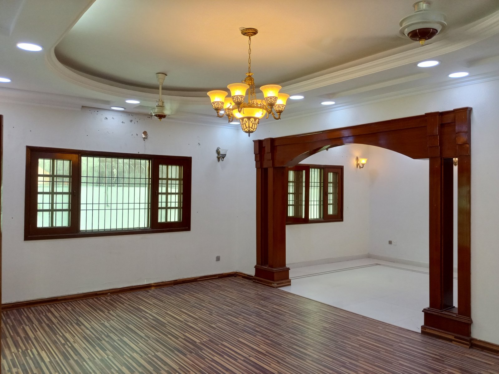 IMG_20251004_164615_914