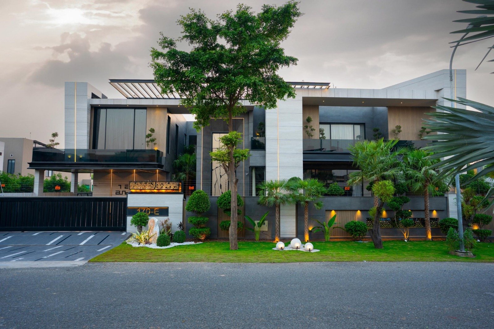 WhatsApp Image 2026-01-22 at 4.46.19 PM (1)