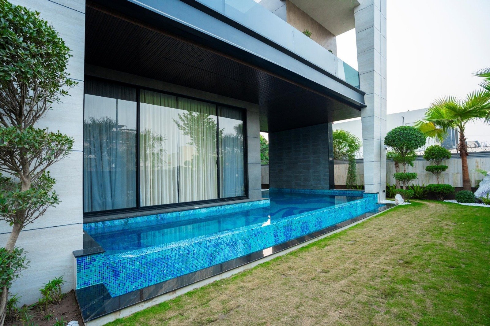 WhatsApp Image 2026-01-22 at 4.46.20 PM