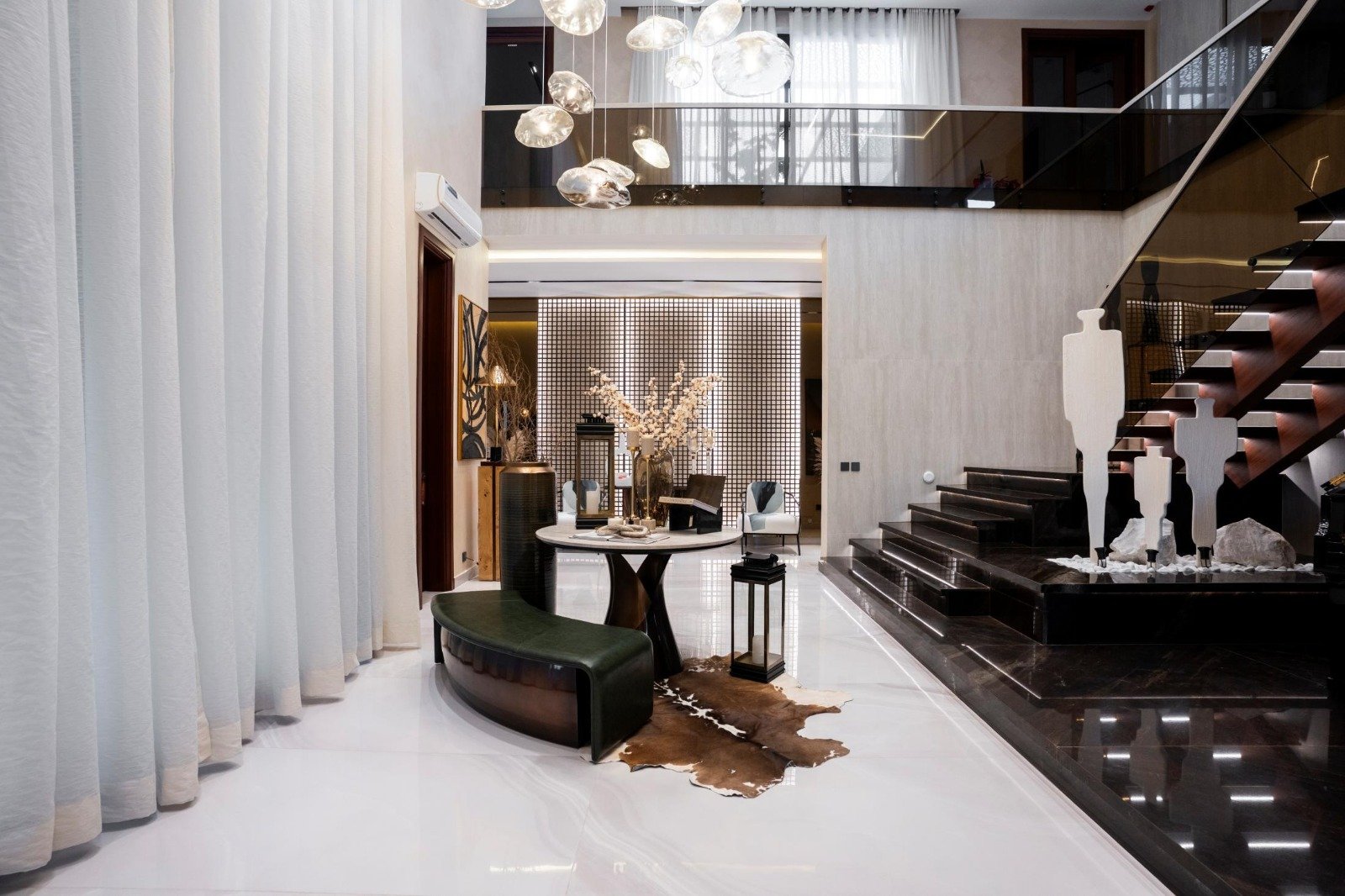 WhatsApp Image 2026-01-22 at 4.46.41 PM (1) – Copy