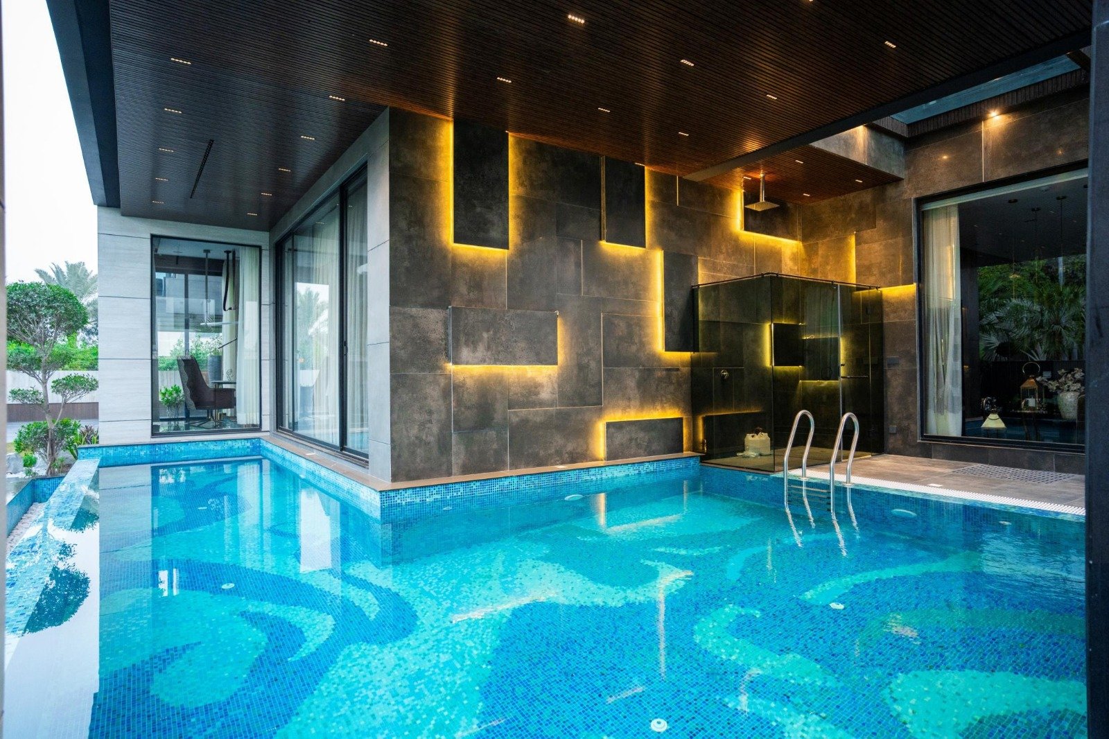 WhatsApp Image 2026-01-22 at 4.46.41 PM