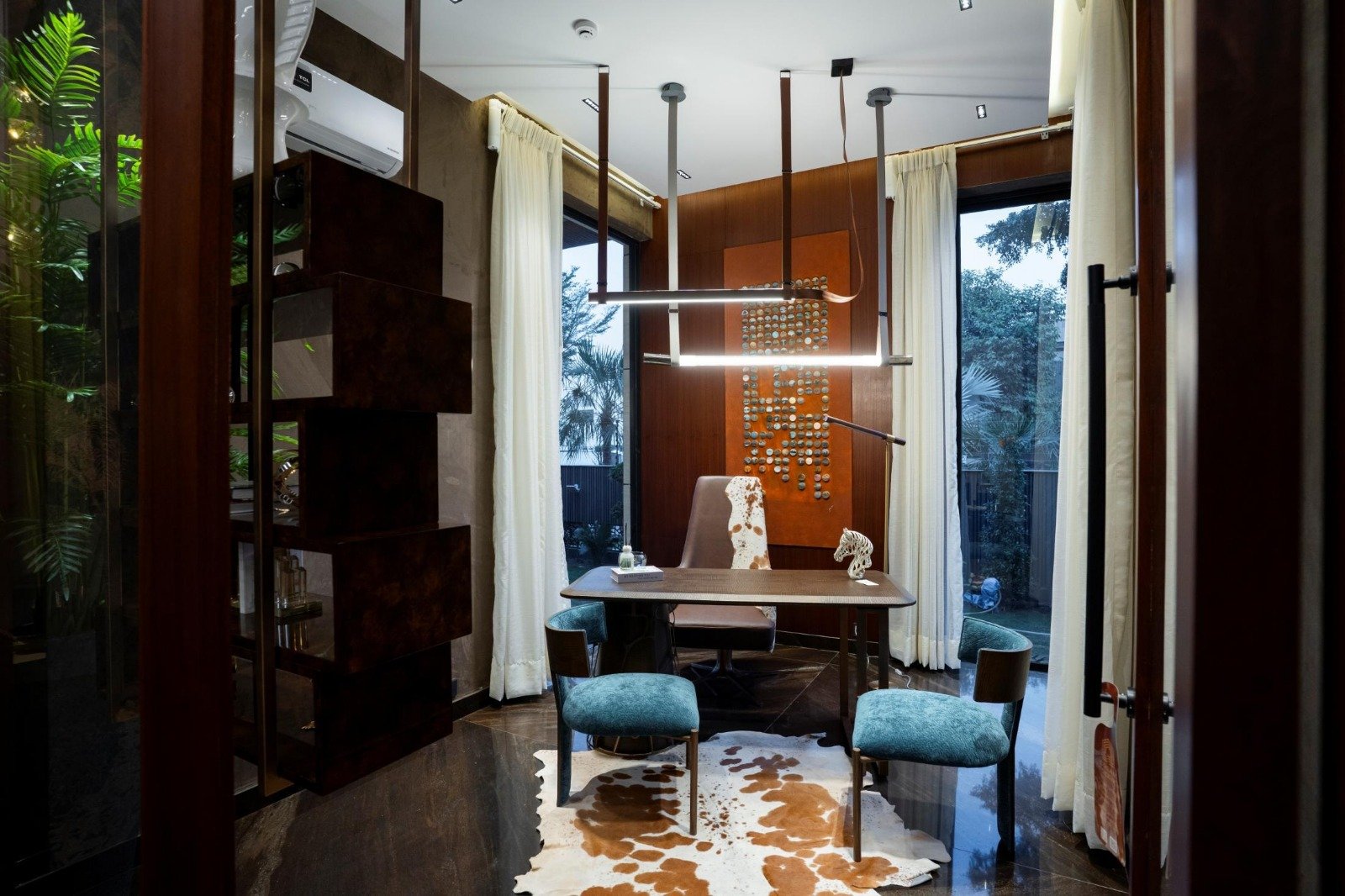 WhatsApp Image 2026-01-22 at 4.47.12 PM (1)