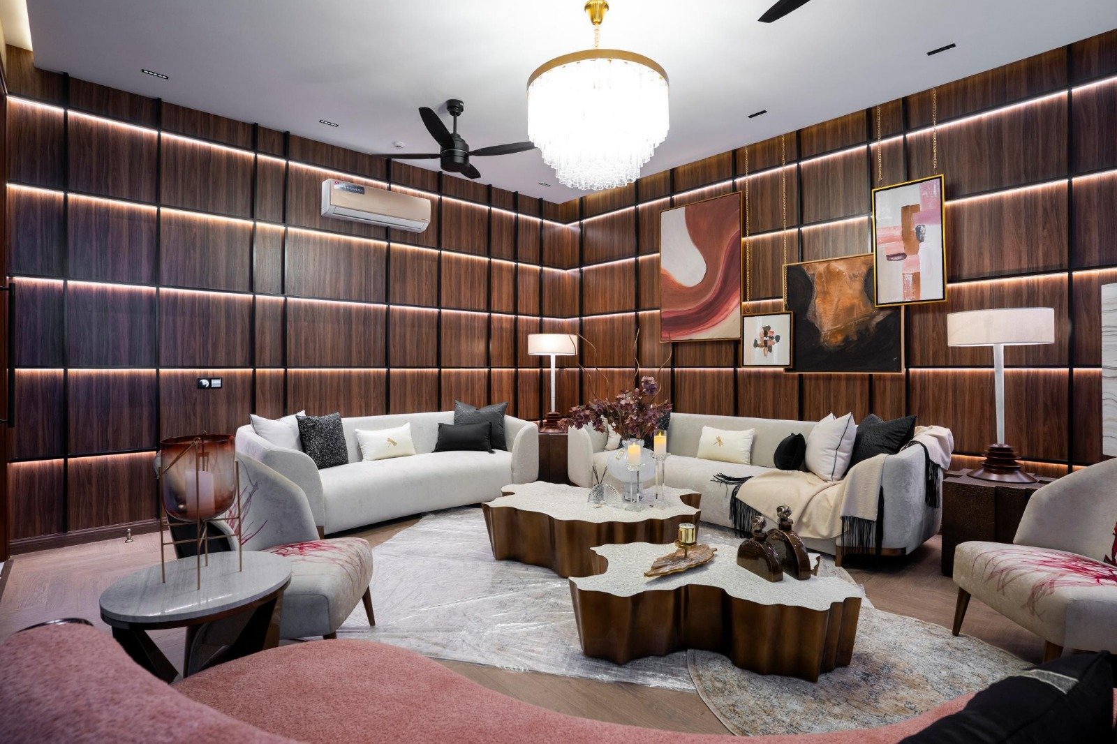 WhatsApp Image 2026-01-22 at 4.47.29 PM