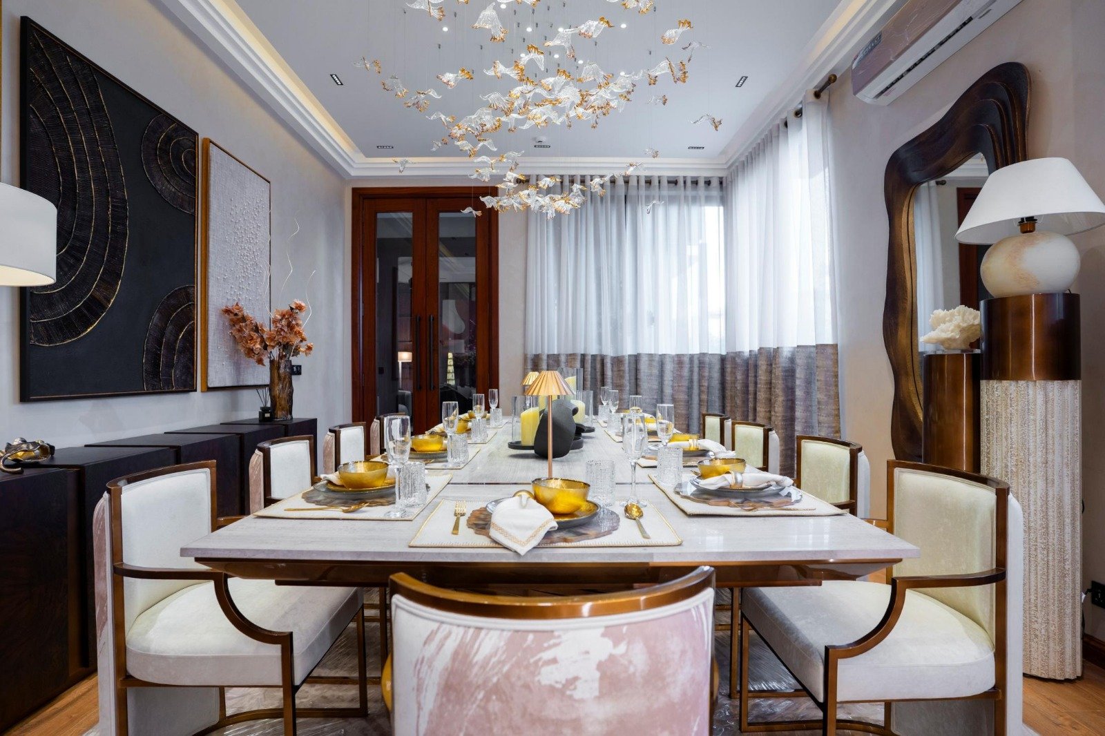 WhatsApp Image 2026-01-22 at 4.47.30 PM