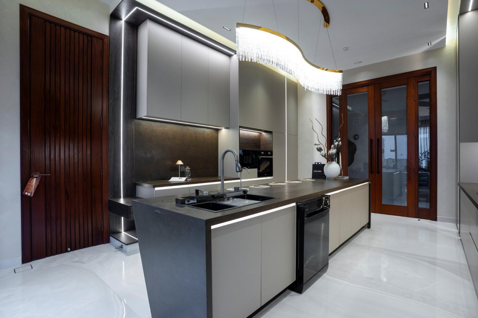 WhatsApp Image 2026-01-22 at 4.47.31 PM (1)