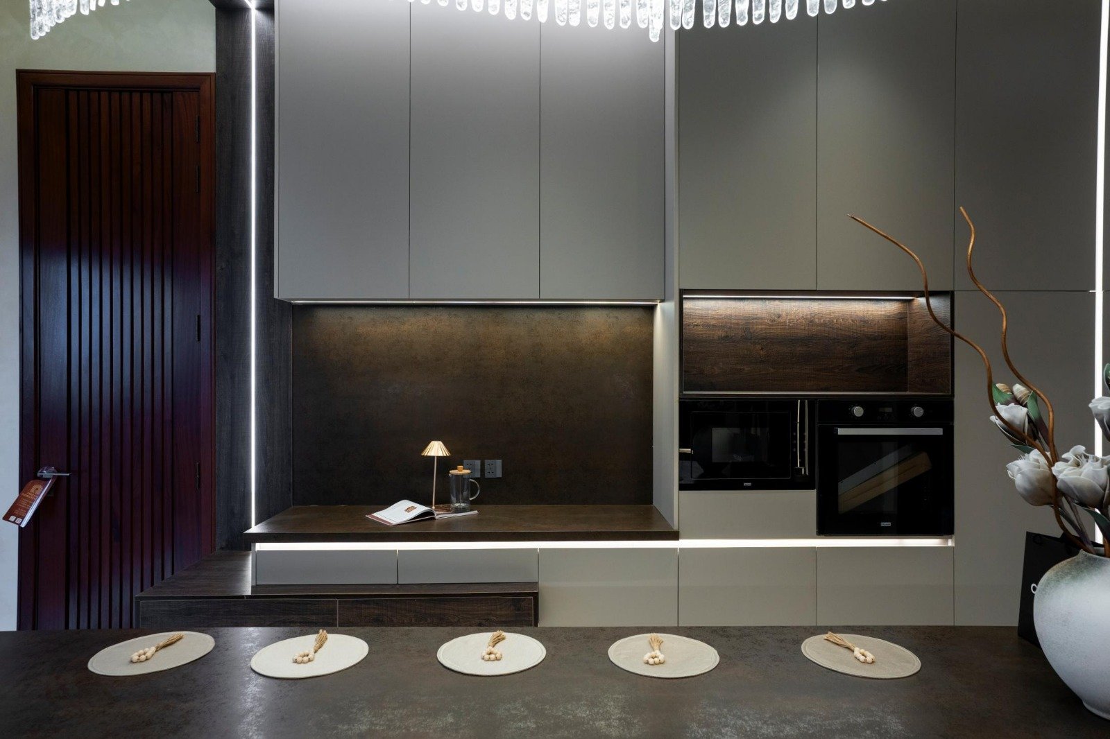 WhatsApp Image 2026-01-22 at 4.47.31 PM (2)