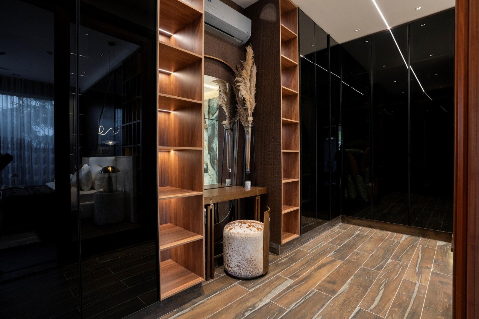 WhatsApp Image 2026-01-22 at 4.47.45 PM (4)