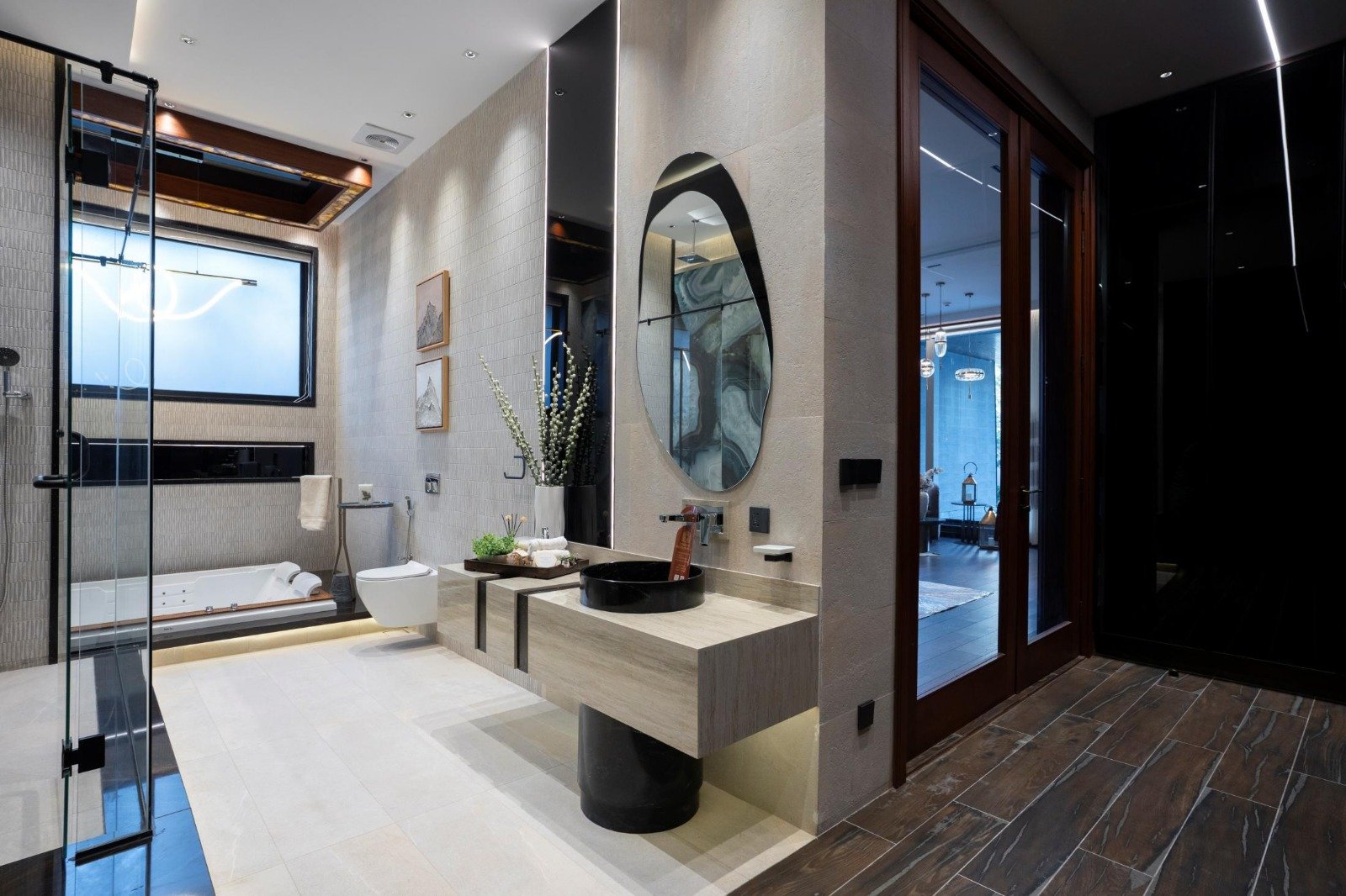 WhatsApp Image 2026-01-22 at 4.47.45 PM (5)