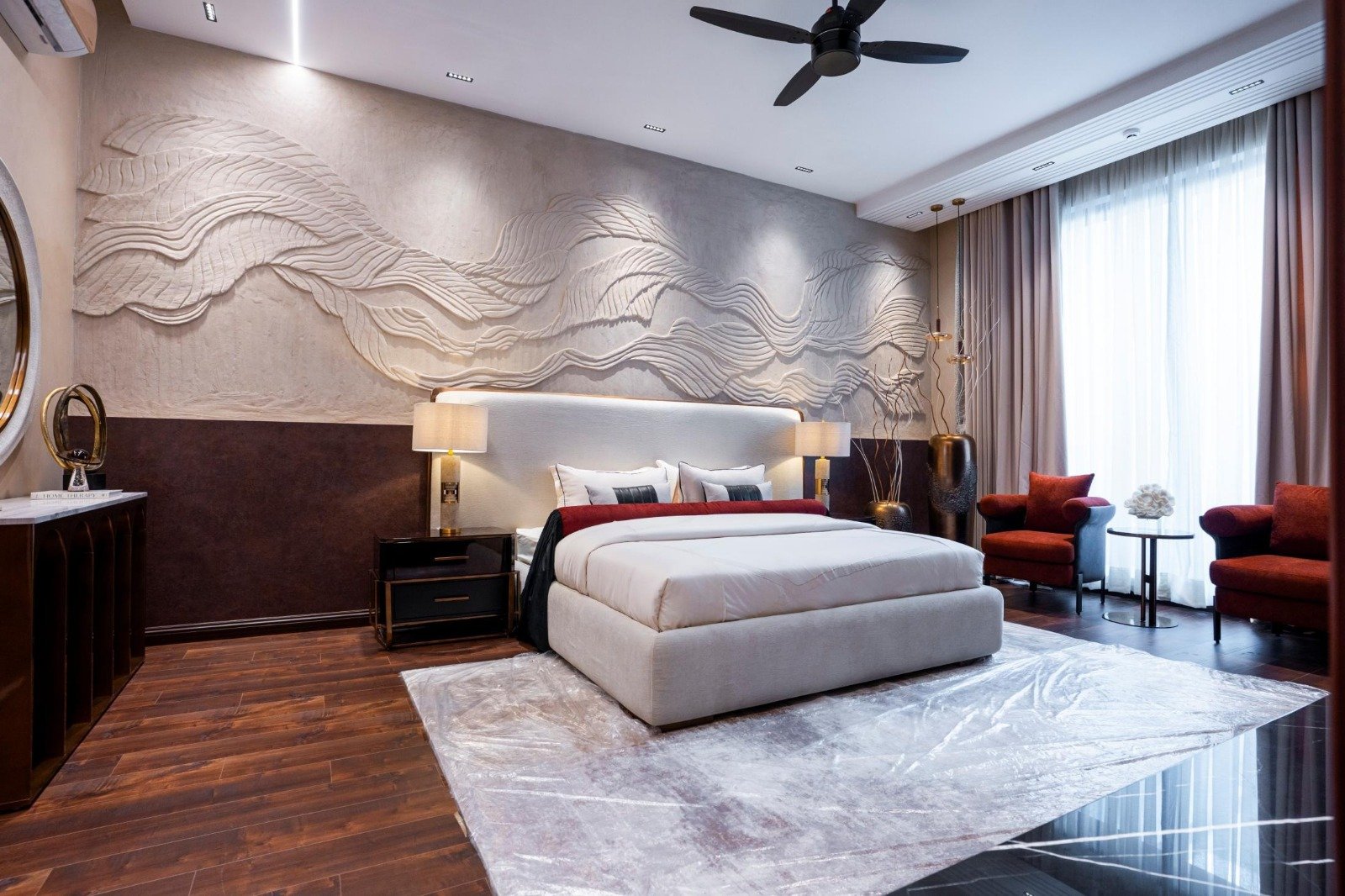 WhatsApp Image 2026-01-22 at 4.47.45 PM (7)