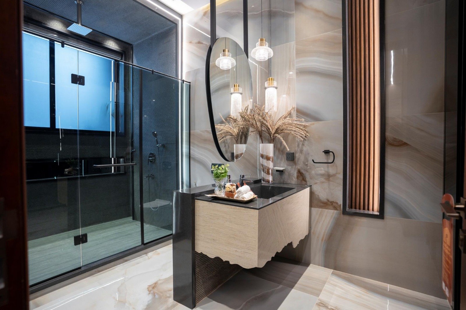 WhatsApp Image 2026-01-22 at 4.47.46 PM (1)