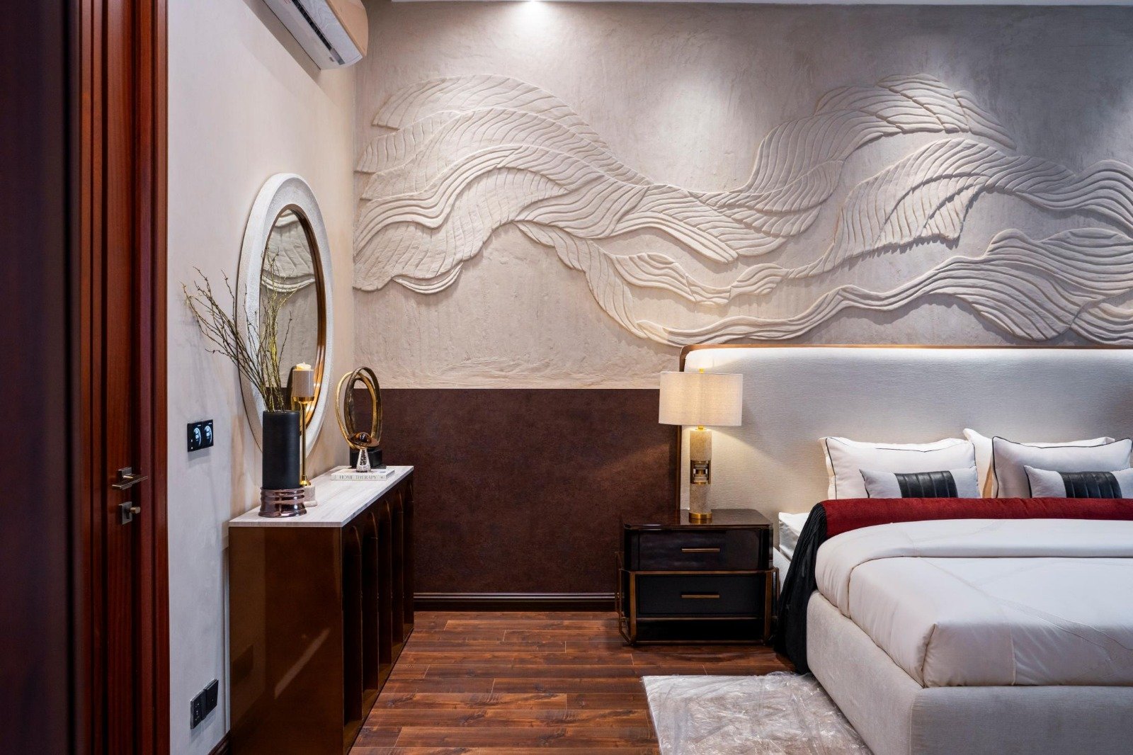 WhatsApp Image 2026-01-22 at 4.47.46 PM