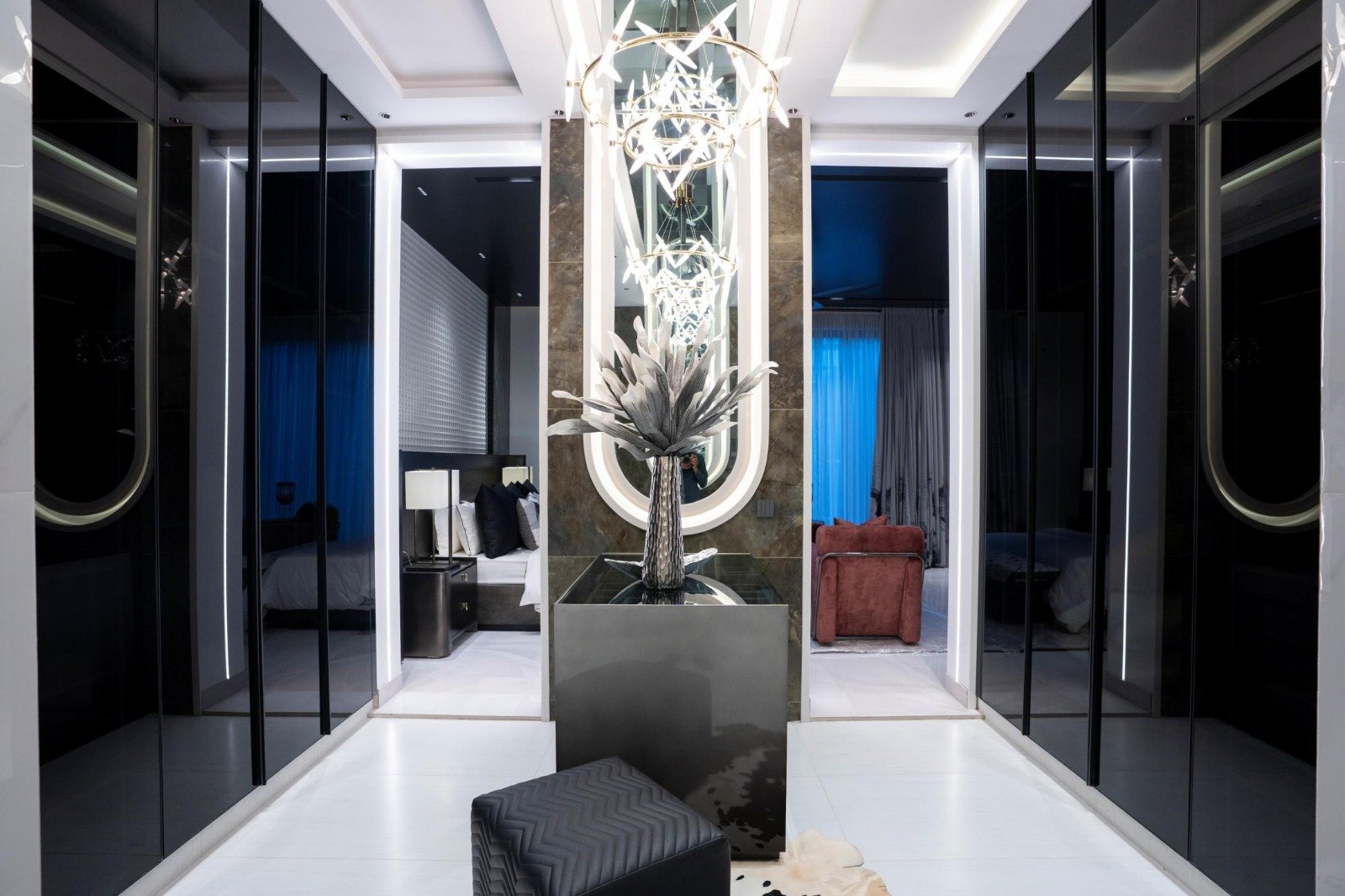 WhatsApp Image 2026-01-22 at 4.47.47 PM (11)