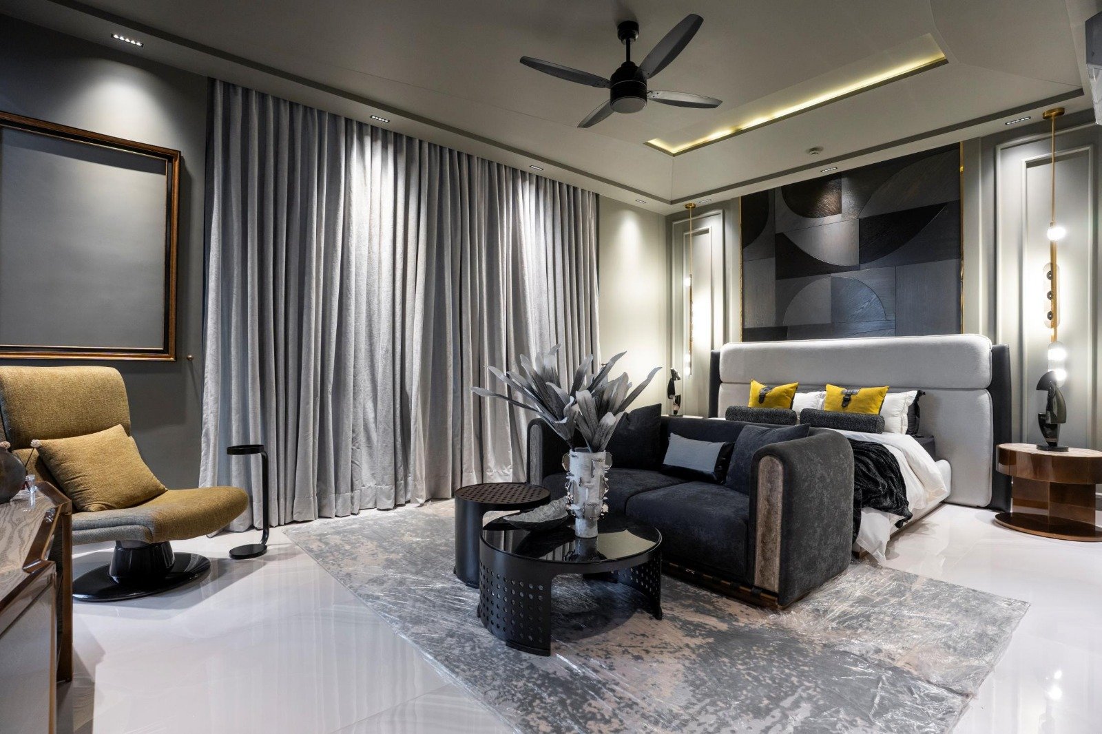 WhatsApp Image 2026-01-22 at 4.47.47 PM (13)