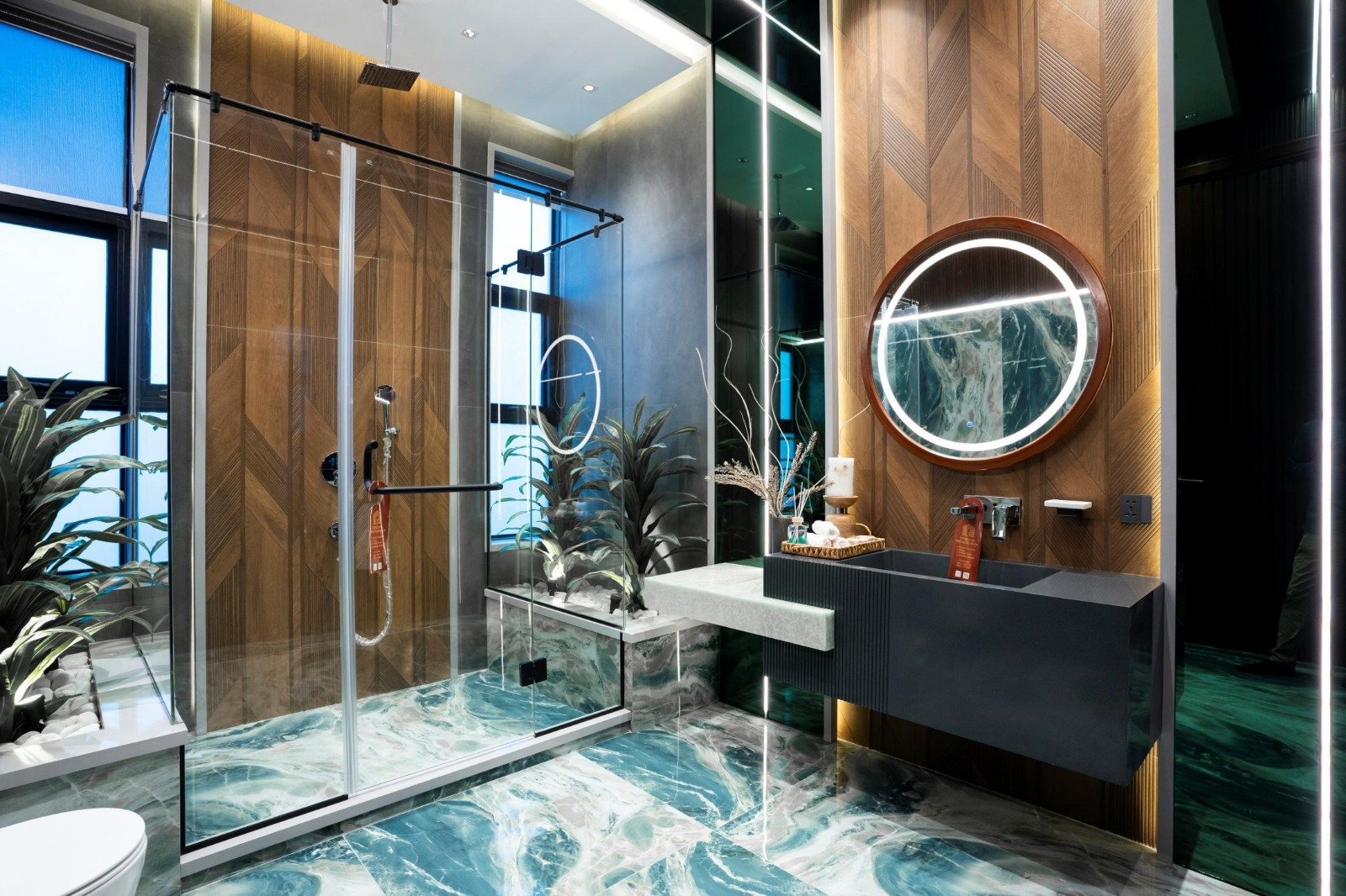 WhatsApp Image 2026-01-22 at 4.47.47 PM (16)