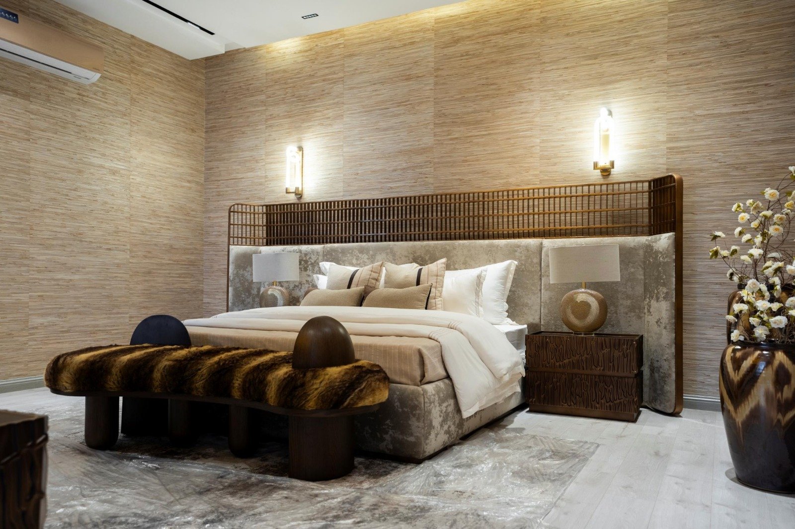 WhatsApp Image 2026-01-22 at 4.47.47 PM (21)