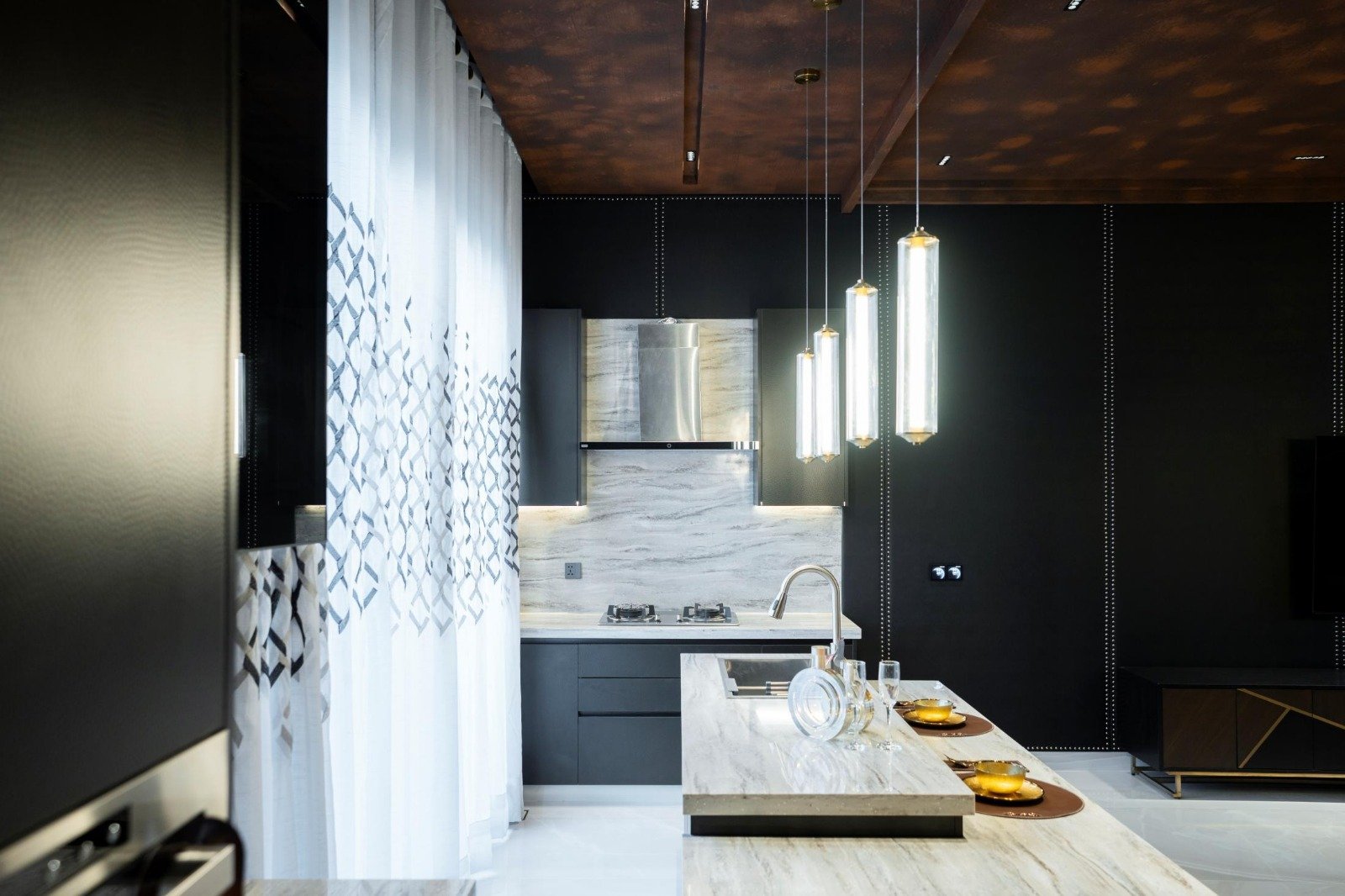 WhatsApp Image 2026-01-22 at 4.47.47 PM (3)