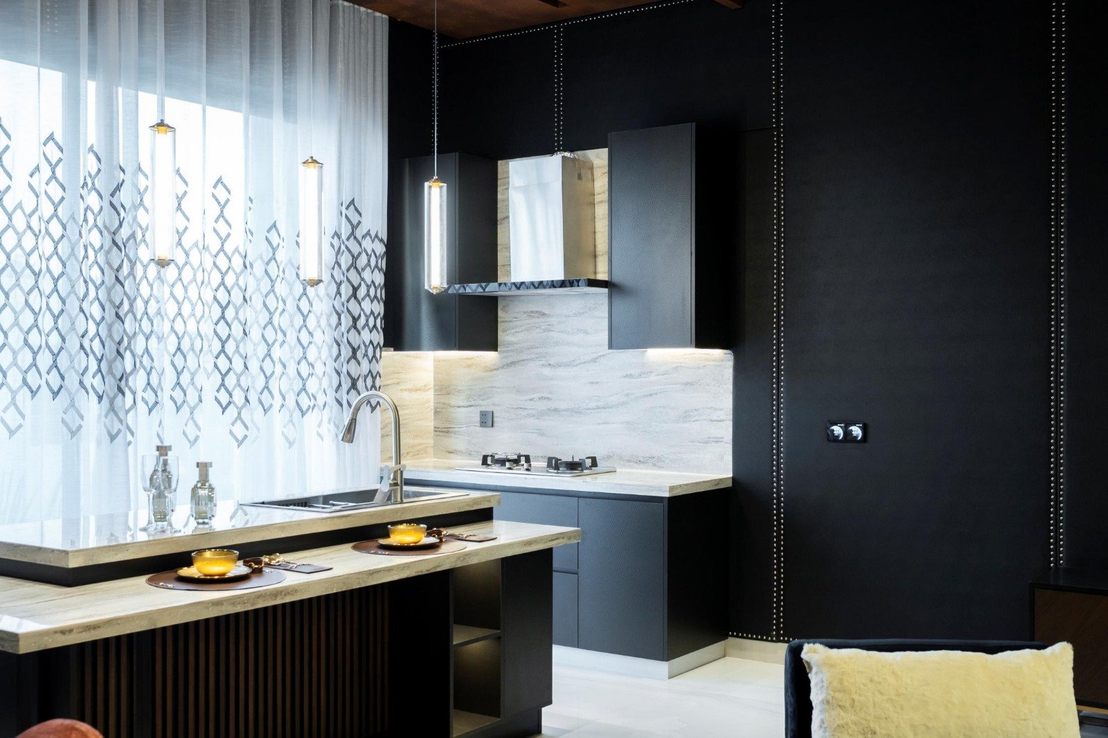 WhatsApp Image 2026-01-22 at 4.47.47 PM (6)