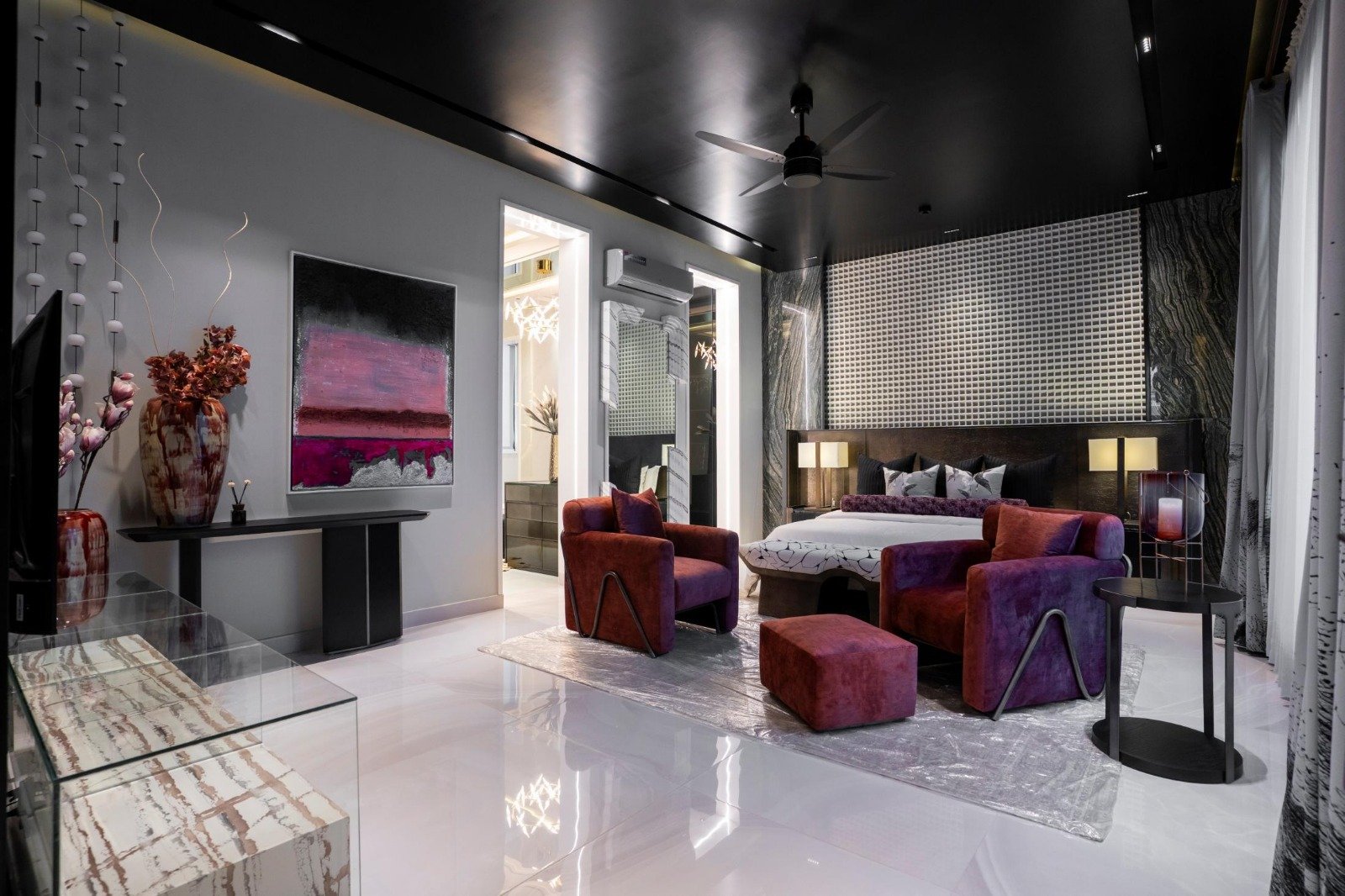 WhatsApp Image 2026-01-22 at 4.47.47 PM (7)