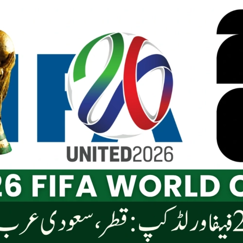 2026 FIFA World Cup: Exciting AFC Qualifiers Update for Qatar, Saudi Arabia, and More