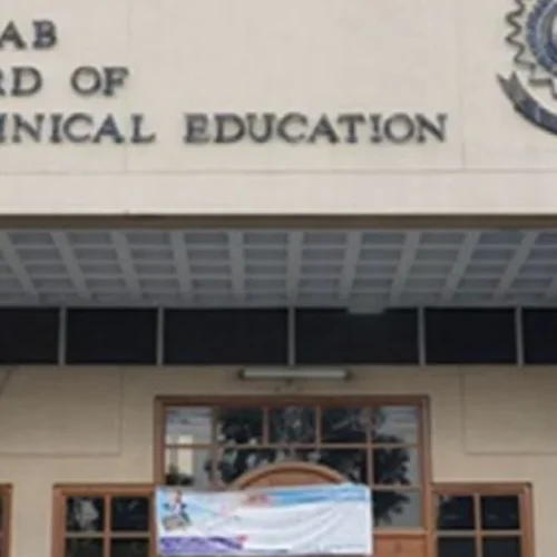 9th Class Result 2025-Check Online Result!