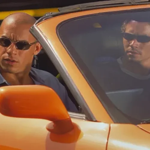 Is the Fast and Furious finale happening? Vin Diesel hints at future plans