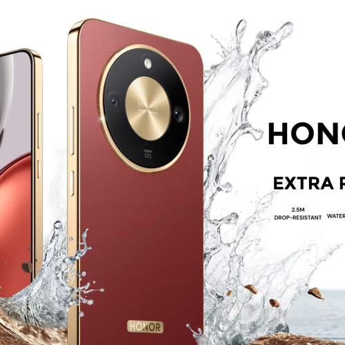 Honor X9d Price in Pakistan 2026 Full Specifications & PTA Approved