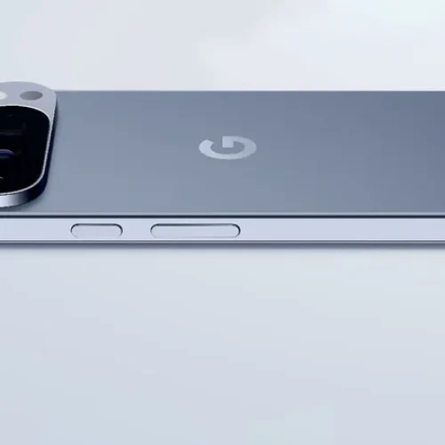 google pixel 10 pro xl LAUNCHES WITH GROUNDBREAKING AI, 100X ZOOM, AND MAGNETIC CHARGING