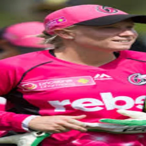 Australia vs India Women ODI Series – Australia Chooses to Bat!