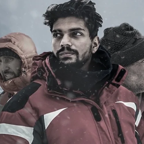 After a 4-year delay: Film Beyond the Wetlands Finally Releasing on Oct 10