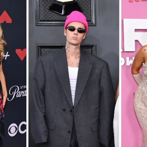 Coachella 2026 Lineup: Sabrina Carpenter, Justin Bieber, Karol G!