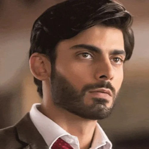 Fawad Khan: Latest News, Songs & Inspiring Biography