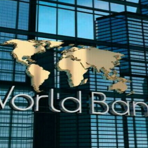 World Bank Signs $47.9m Punjab Education Project