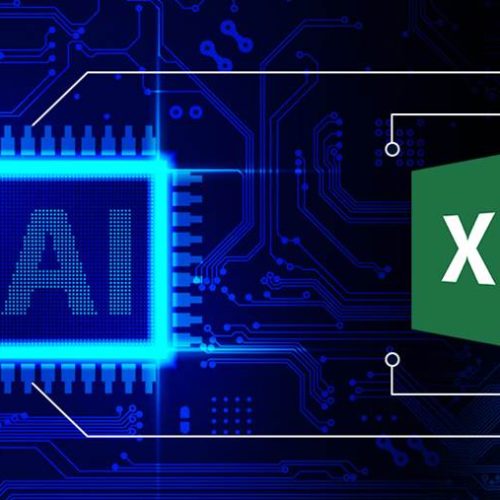 Microsoft Excel New AI Copilot: A Smarter Way to Work with Data