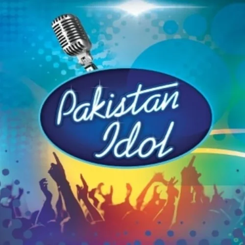 Top Pakistan Idol 2025 Auditions: Stunning Performances You Can’t Miss