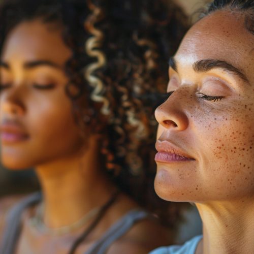 Hyperpigmentation Treatment