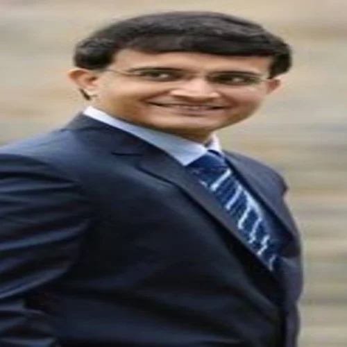 Sourav Ganguly Blames Pakistan Cricket on Asia Cup loss!
