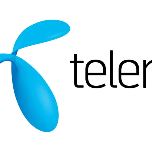 Telenor Call Packages 2025 – Daily, Weekly, Monthly