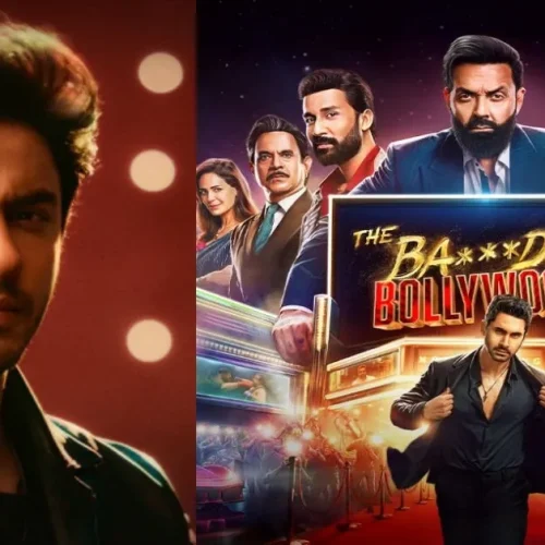 The Bads of Bollywood Review Highlights & Exciting Updates